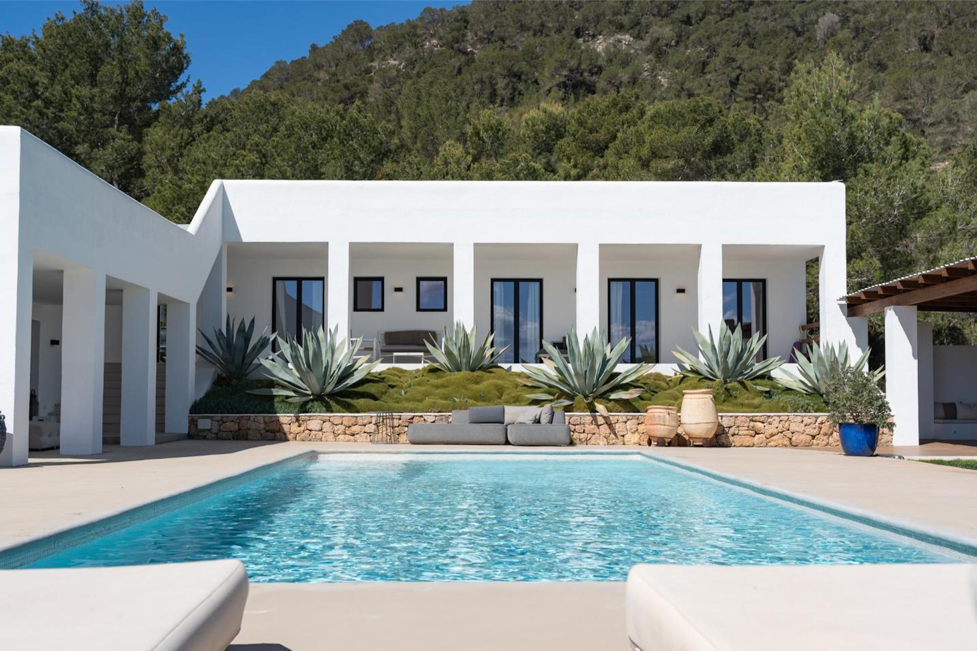 Resa Estates Ibiza modern finca villa for sale main photo.jpg